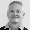 Andrew Graham