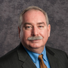 Ray Smith