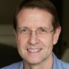 Robert Toms