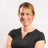 Emma Beesley
