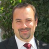 Jean-François Sauvé
