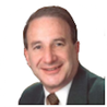 Douglas A. Greene