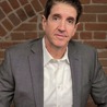 Shawn Keller