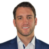 Jon Nierman