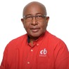 Donald Amiel
