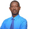 Garth Channer