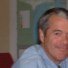 John Jaffray