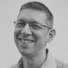 Sven Huster