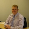 Paul Lees