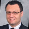 Gennady Bratslavsky