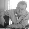 Tim Stranack