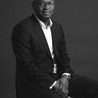 Peter Tshiguvho