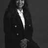 Nontokozo Madonsela