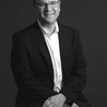 Jan Lubbe