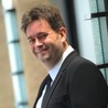 David OConnor