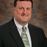 Timothy J. Klein