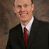 David A. Snell