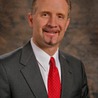 James F. Masiello