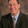 Timothy J. Boser