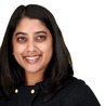Deepa Shah