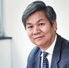 Lei Kan