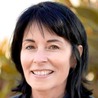 Sally Larwood