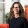 Magdalena Rodell Andersson