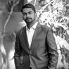 Akhil Asokan