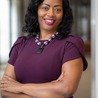 Janice Jones
