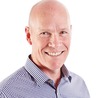 Andy Burton