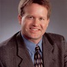 Neal Hunter
