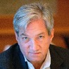 Stephen Decherney