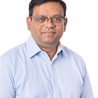 Prabhat Mishra