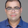 Fernando Lopez