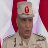 Ehab El-Faar