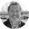 Todd Gould