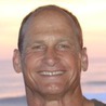 Don Reigrod