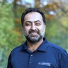 Imran Parekh