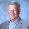 Robert Manion