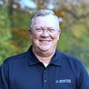 Jim Morris