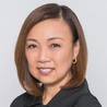Chan Wai Ching