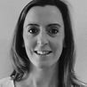 Louise Barrett