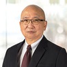 Ong Hung Hock