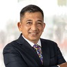 Encik Ahmad Riza