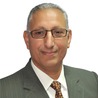 Mohamed El-Hassanein