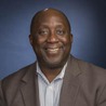 Winston Oluwole Soboyejo