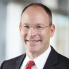 David A. Bunis