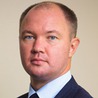Vasiliy Nomokonov