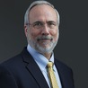 J. Patrick Fitch