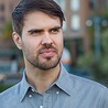Aaron Koblin